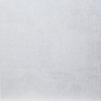 geometric-20x20-gris