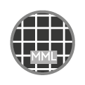 ico Mosaico enmallado - Mallas