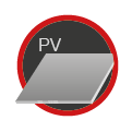 ico Pavimento 1 - Vintage