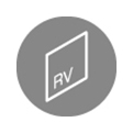 ico Revestimiento - Antic 7,5x15