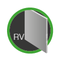ico Revestimiento - Vintage