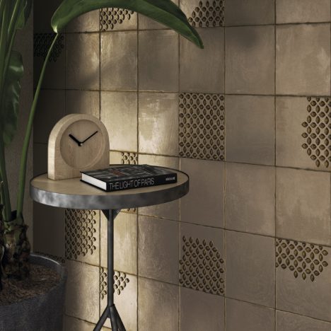 img dest antic metal - Cocina