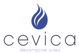 CEVICA.