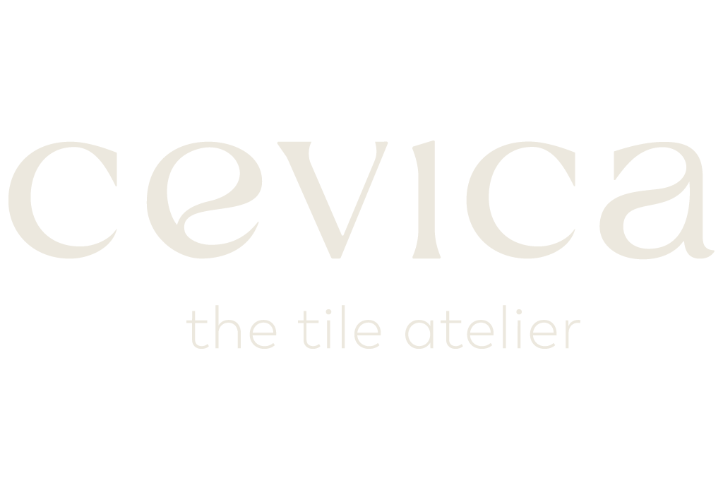 logo cevica white 1024x694 1 - TV SERIES II