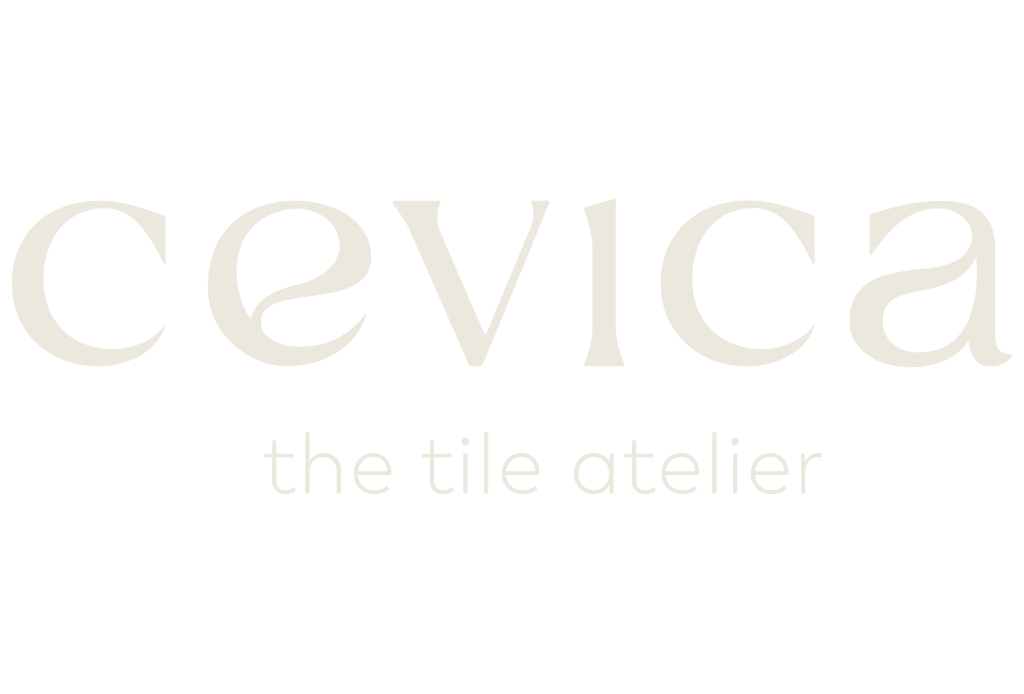 logo cevica white 1024x694 1 - Azulejos rústicos