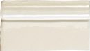 moldura-antic-dark-white_7,5x13