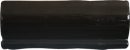 moldura-antic-negro_5x13