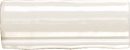 moldura-antic-white_5x13