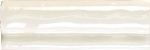 moldura-antic-white_5x15