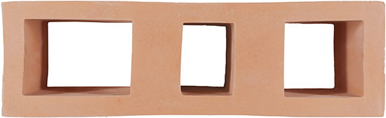 murano-irregular-1 murano irregular 1