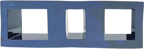 murano-irregular-esmaltado-interno-externo murano irregular esmaltado interno