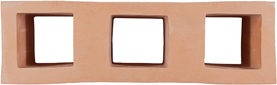 murano-regular-1 murano regular 1