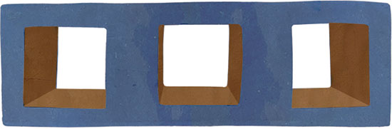 murano-regular-esmaltado-externo murano regular esmaltado