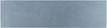 Pare-buffle Avant pour Mercedes Classe X 2017-2020 76 mm en Acier Gris
