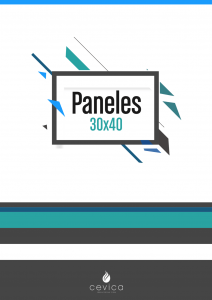 paneles-30x40-1 paneles 30x40 1 - Descargas