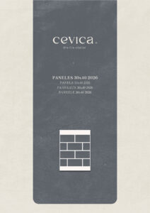 paneles 30x40 2026 horizontal compressed 1