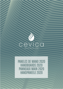 paneles-mano-2020-n paneles mano 2020 n - Descargas