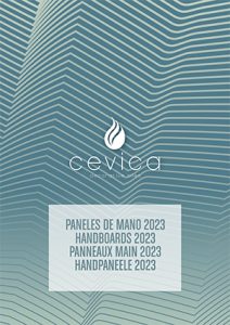 paneles mano 2023.indd paneles mano 2023 portada - Descargas