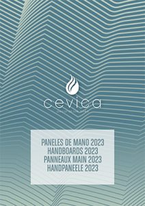 paneles mano 2023 portada - Descargas