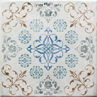 pav-porcelanico-vintage-dec-antic_20x20