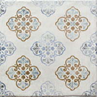 pav-porcelanico-vintage-dec-classic_20x20