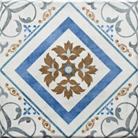 pav-porcelanico-vintage-dec-retro_20x20