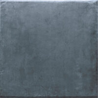 pav-porcelanico-vintage-denim_20x20