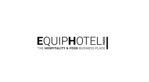 pre equiphotel ES - Inicio