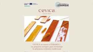 previa ceramic