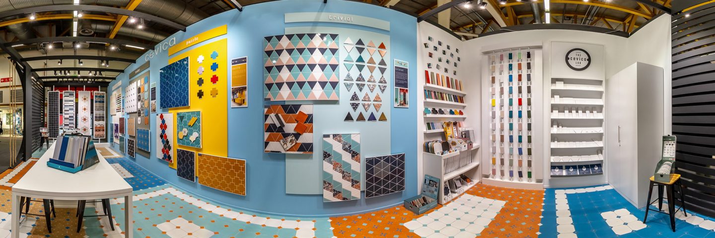 previa-cersaie2021