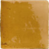 provenza-amarillo_10x10