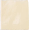 provenza-beige_10x10