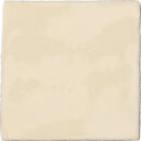 provenza-beige_13x13