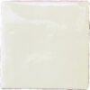 provenza-crema_10x10