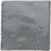 provenza-gris_10x10