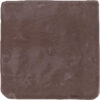 provenza-marron_10x10