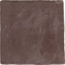 provenza-marron_13x13