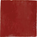 provenza-rojo-antiguo_13x13