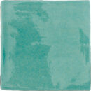 provenza-verde-oceano_13x13