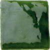 provenza-verde-vic_10x10