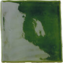 provenza-verde-vic_13x13