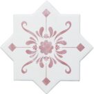 star-dec-stencil-coral