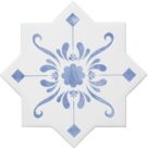 star-dec-stencil-electric-blue