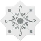 star-dec-stencil-grey