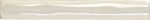 torelo-antic-dark-white_2x15