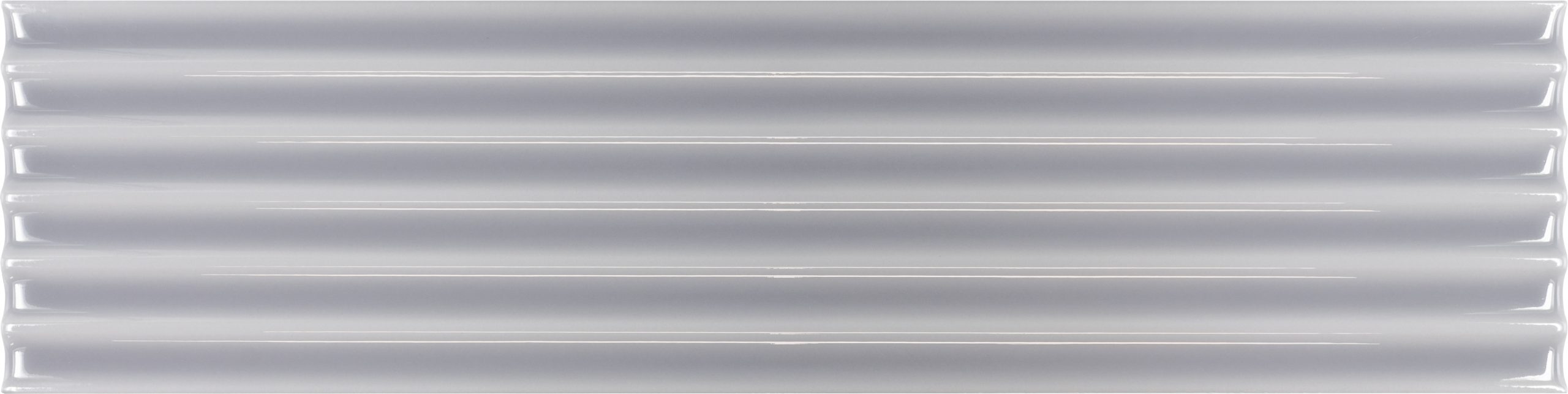 waves cove micro chip